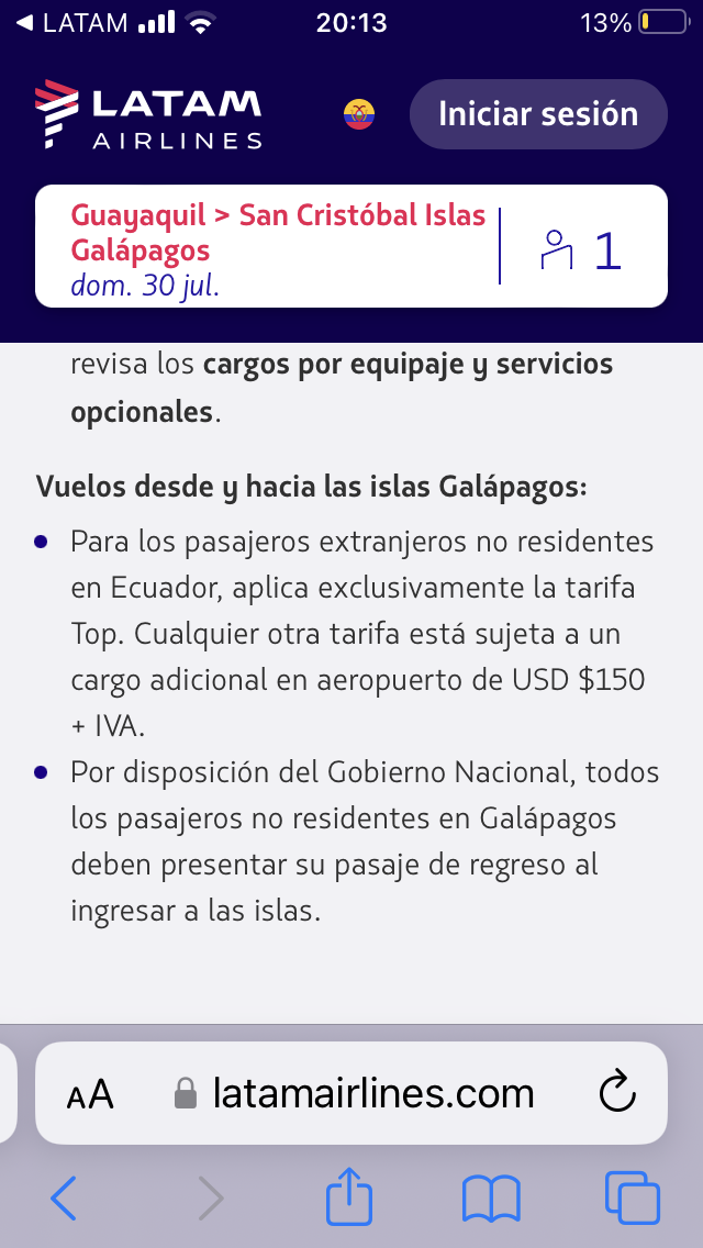 IMG-7902.PNG