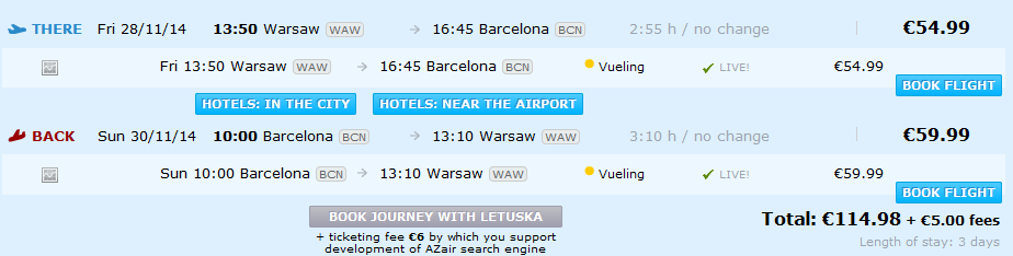 bcn.png