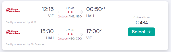VIE-HAH_2.11-16.11.PNG