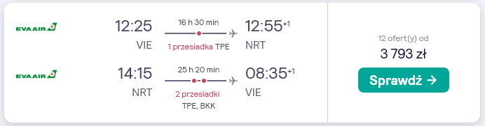 vie-nrt.png