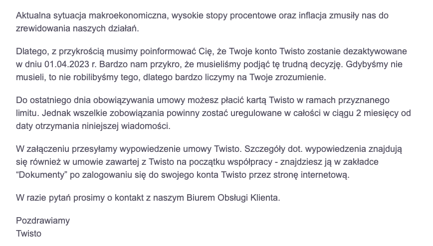 Screenshot 2023-01-31 at 11.15.15.png