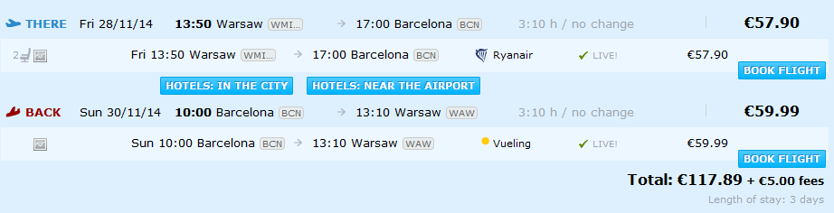 bcn2.png