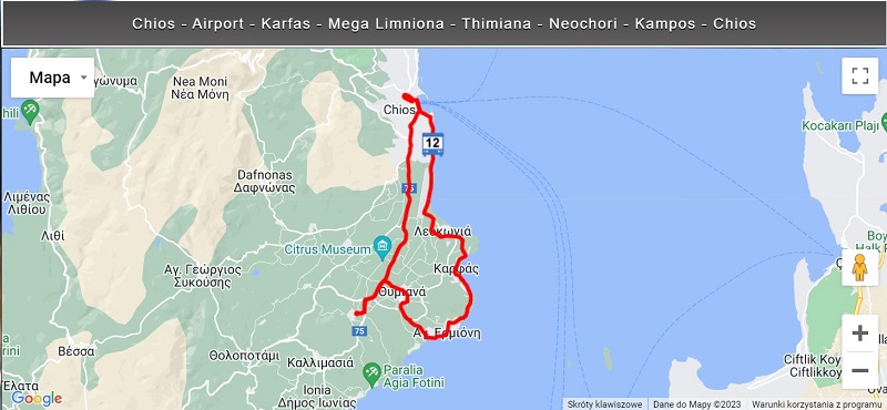 chios_town_to_airport.jpg