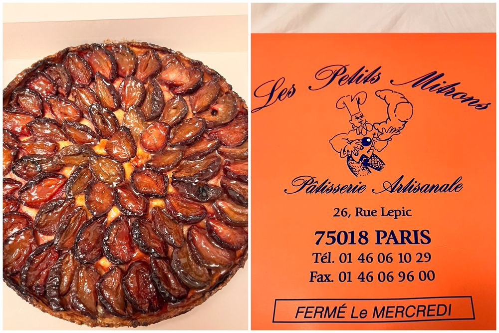 Tarta.jpg