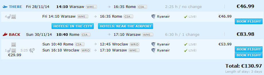 cia.png
