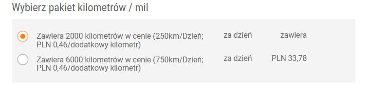 sixt.JPG
