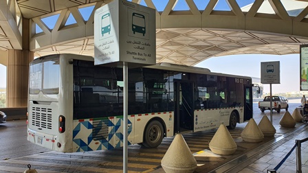bus.jpg