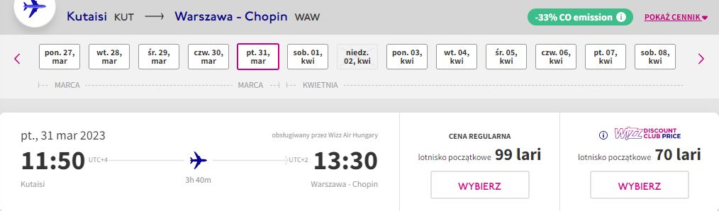 kut-waw.jpg