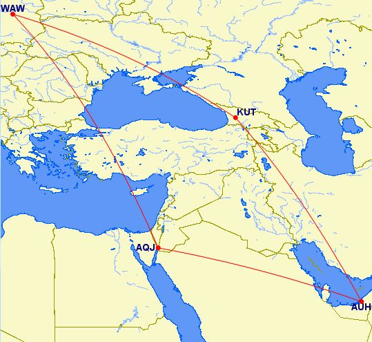 map.jpg