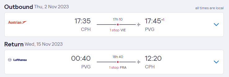CPH-PVG.PNG