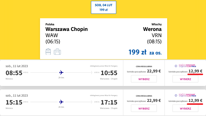 waw-vrn4.png