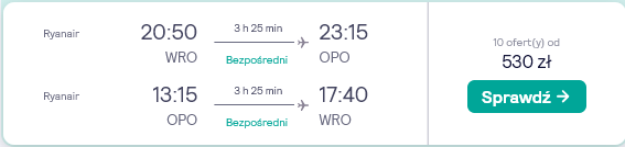 wro-opo.png