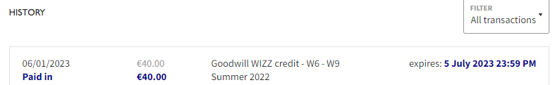 Zrzut ekranu 2023-02-01 104917.png