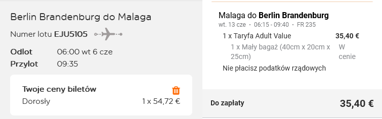 ber-agp.png