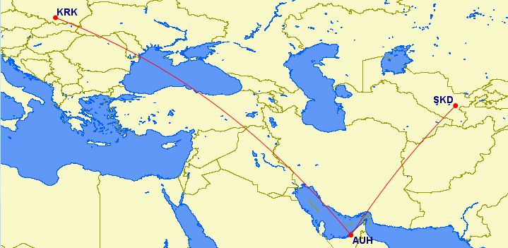krk skd map.jpg
