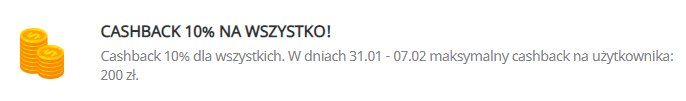 picodi_booking.PNG