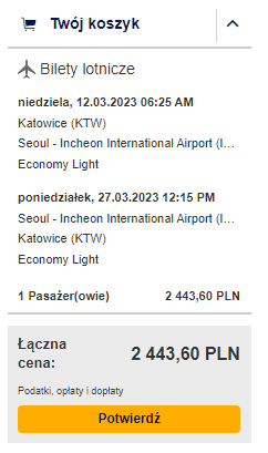 KTW-ICN.PNG