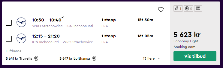 WRO-ICN.PNG