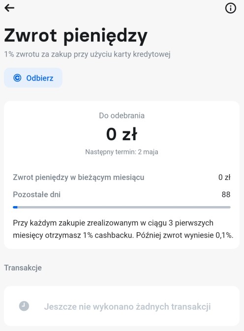 Zrzut ekranu 2023-02-02 084249.jpg