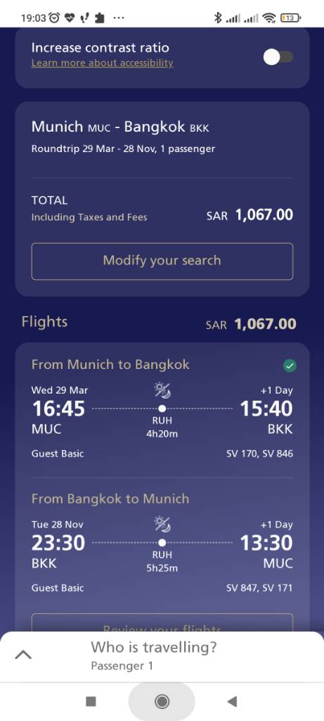 Screenshot_2023-02-02-19-03-23-507_com.android.chrome.jpg