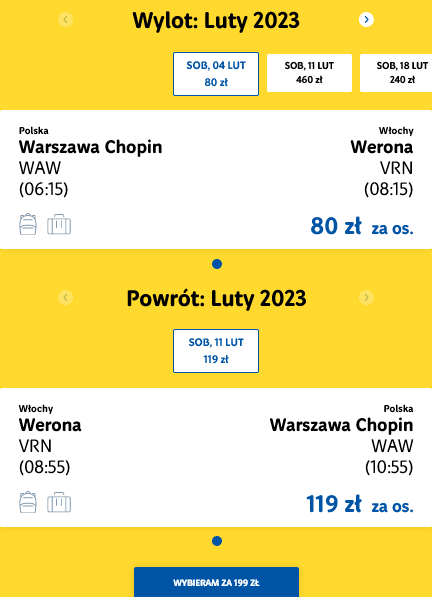 waw-vrn5.png