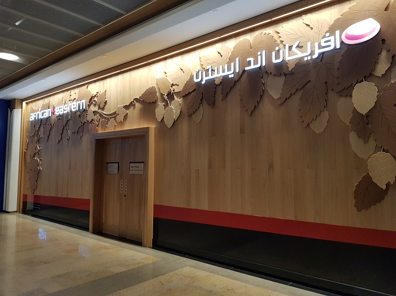 20230120_210620.jpg