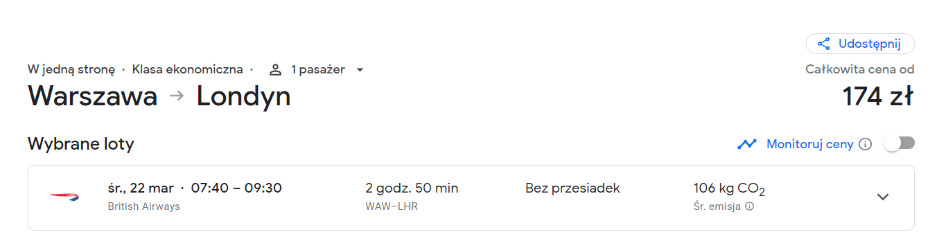 wqeadsa.PNG
