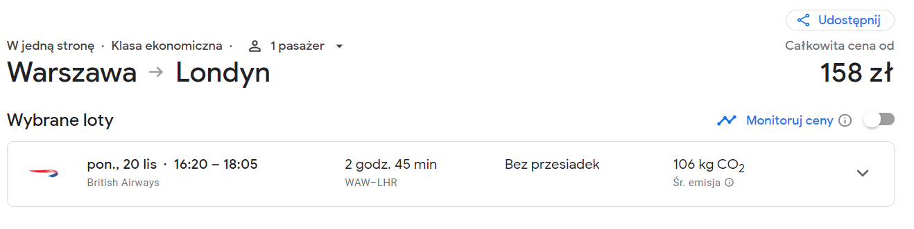 wqeadsasdsa.PNG