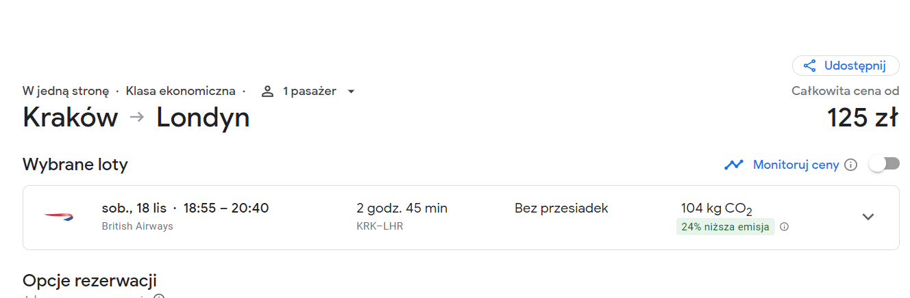 Przechwytywaniedasddsada.PNG