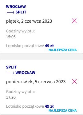 split.JPG