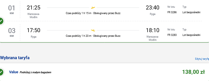 wmi-rix.png