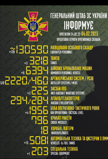 Zrzut ekranu 2023-02-04 083632.png