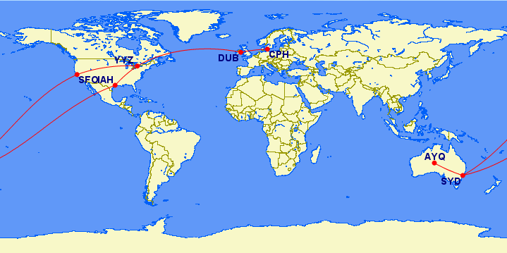 map1.PNG