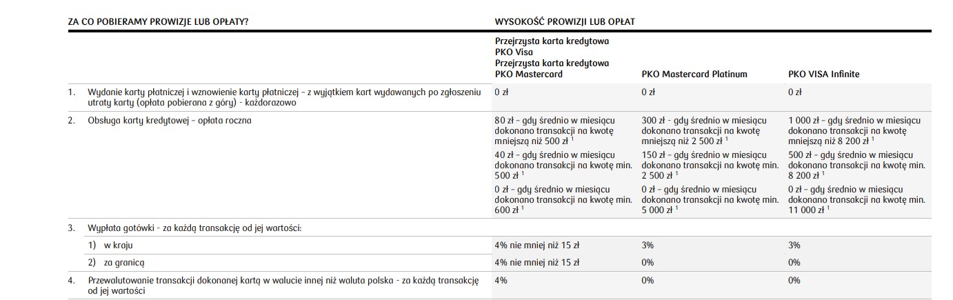 pko nowe.jpg
