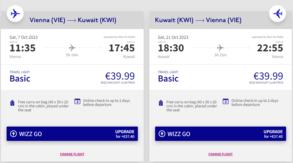 w6 vie - kwi.PNG