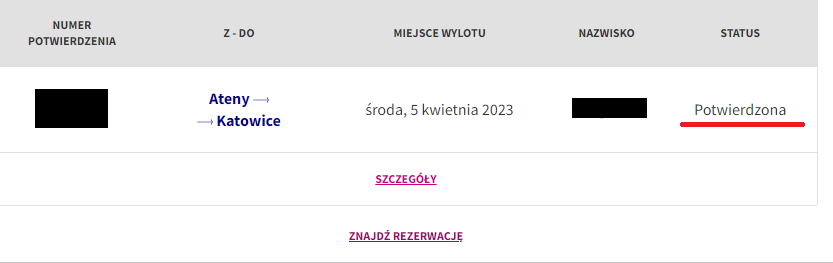 Wizzair.png