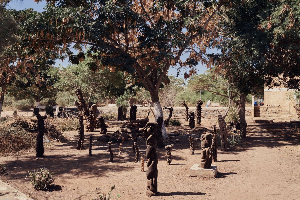 Afryka Zachodnia Sen-Konakry_471.jpg
