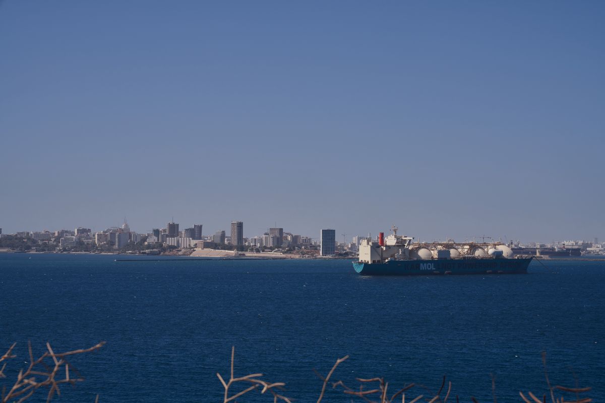 Afryka Zachodnia Sen-Konakry_464.jpg