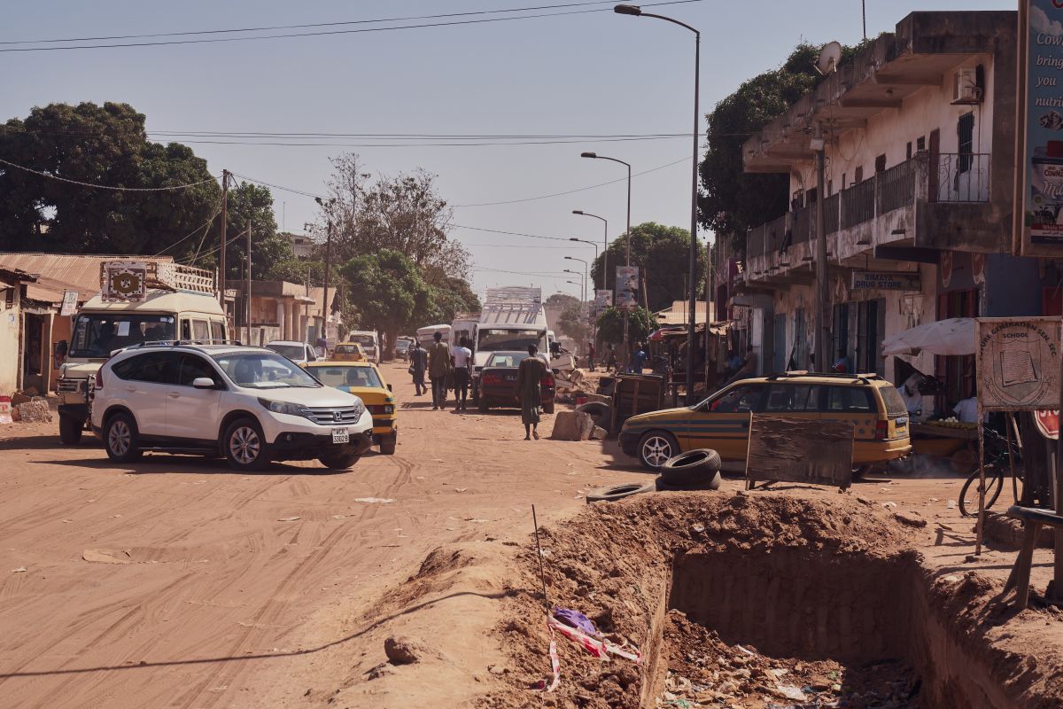 Afryka Zachodnia Sen-Konakry_372.jpg