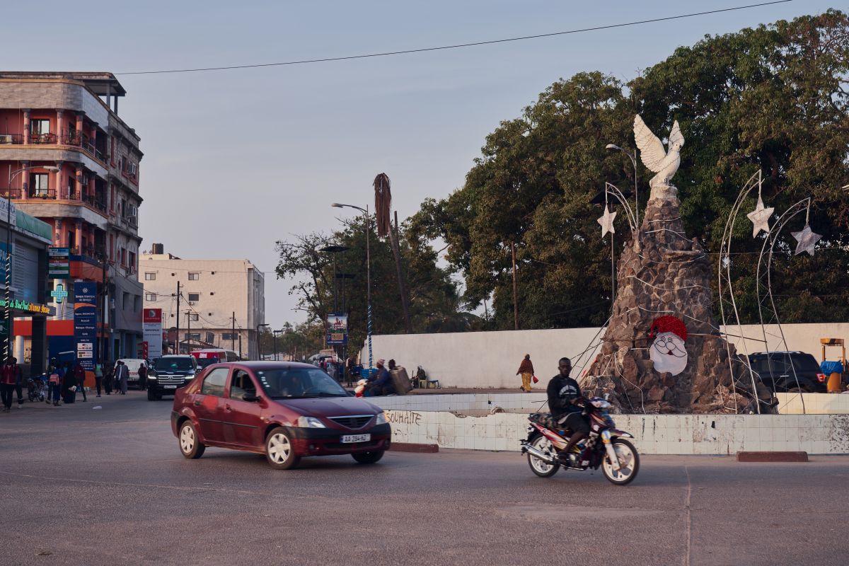 Afryka Zachodnia Sen-Konakry_357.jpg