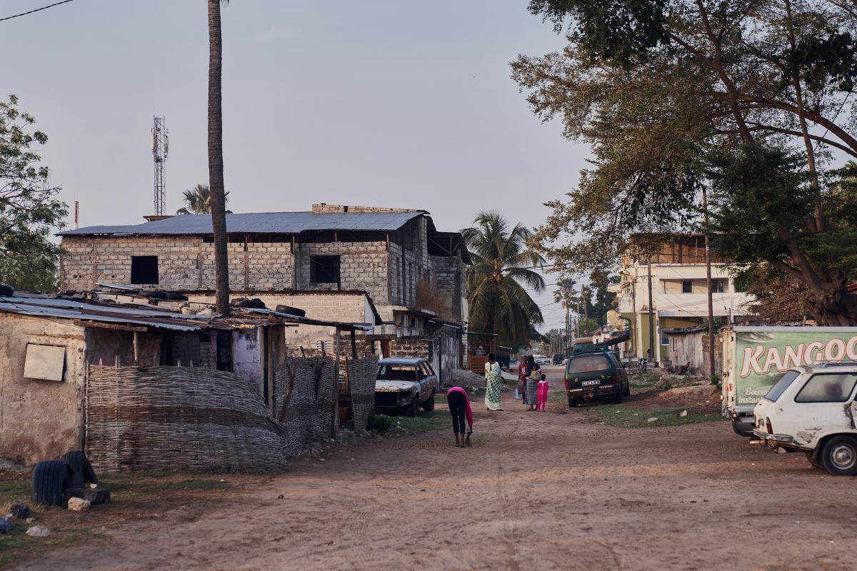 Afryka Zachodnia Sen-Konakry_353.jpg