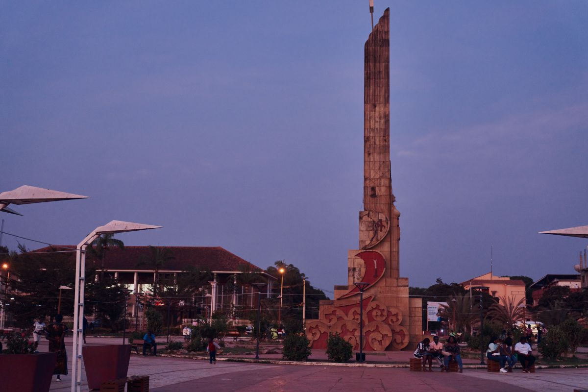 Afryka Zachodnia Sen-Konakry_347.jpg