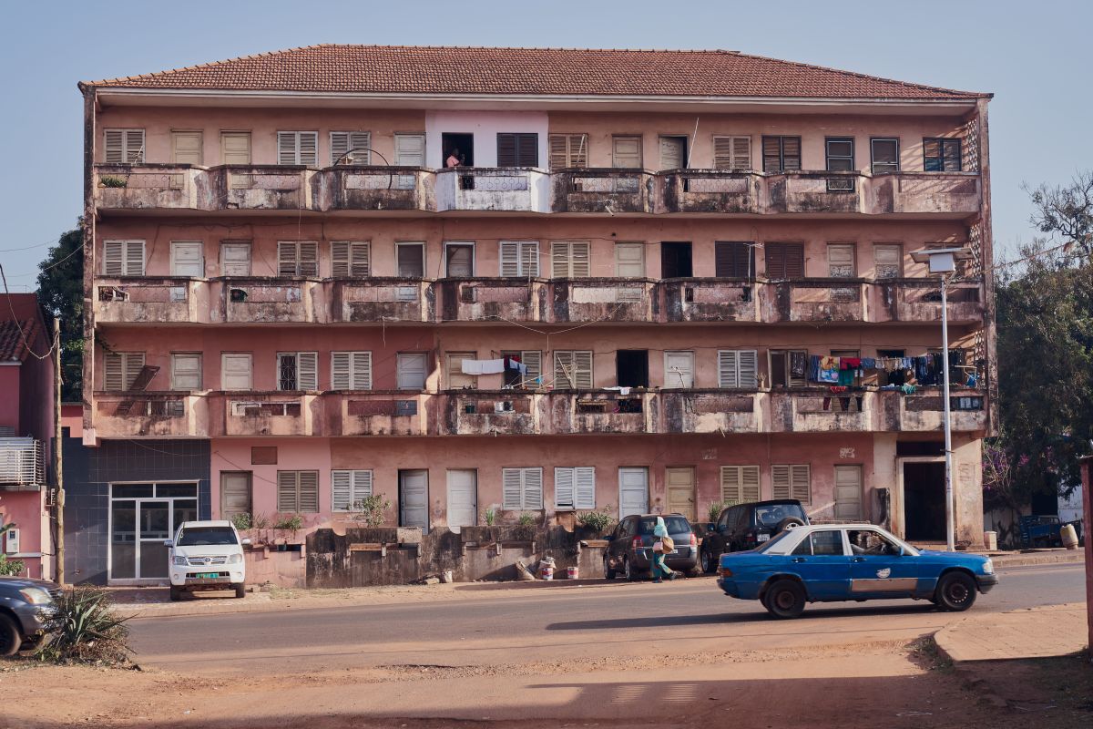 Afryka Zachodnia Sen-Konakry_314.jpg