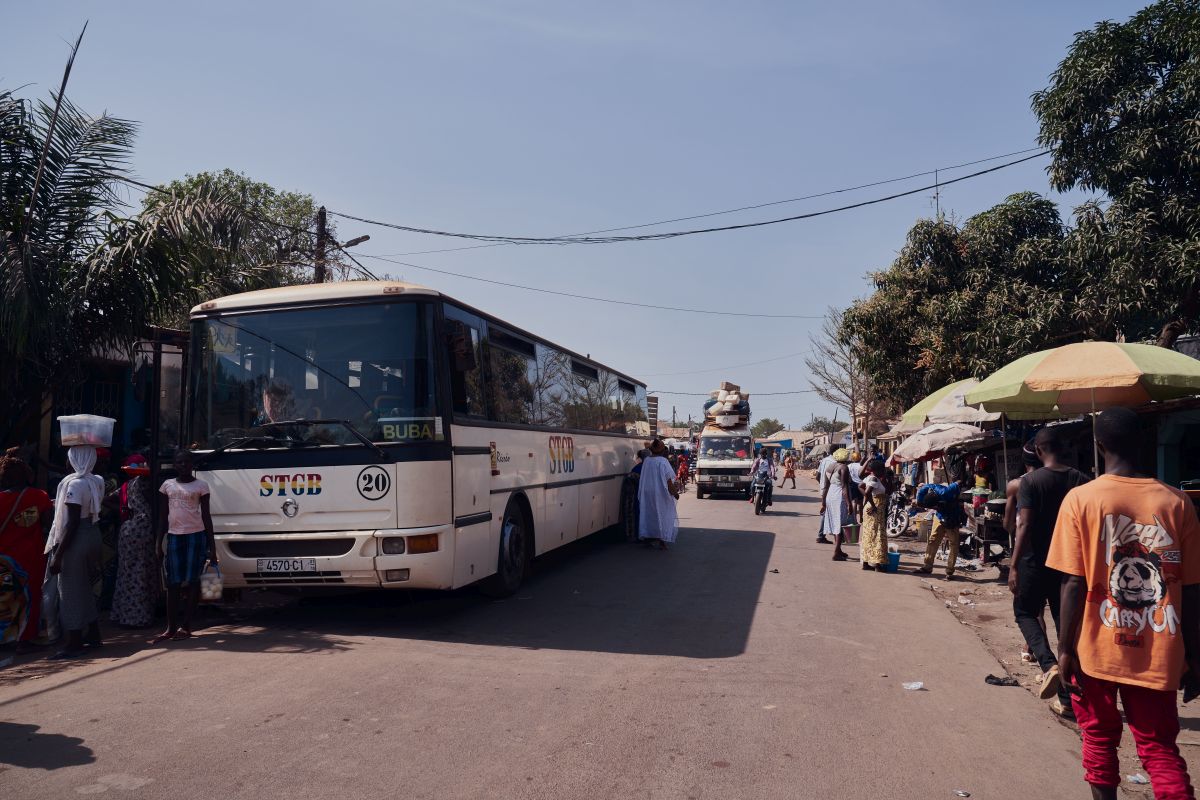 Afryka Zachodnia Sen-Konakry_290.jpg