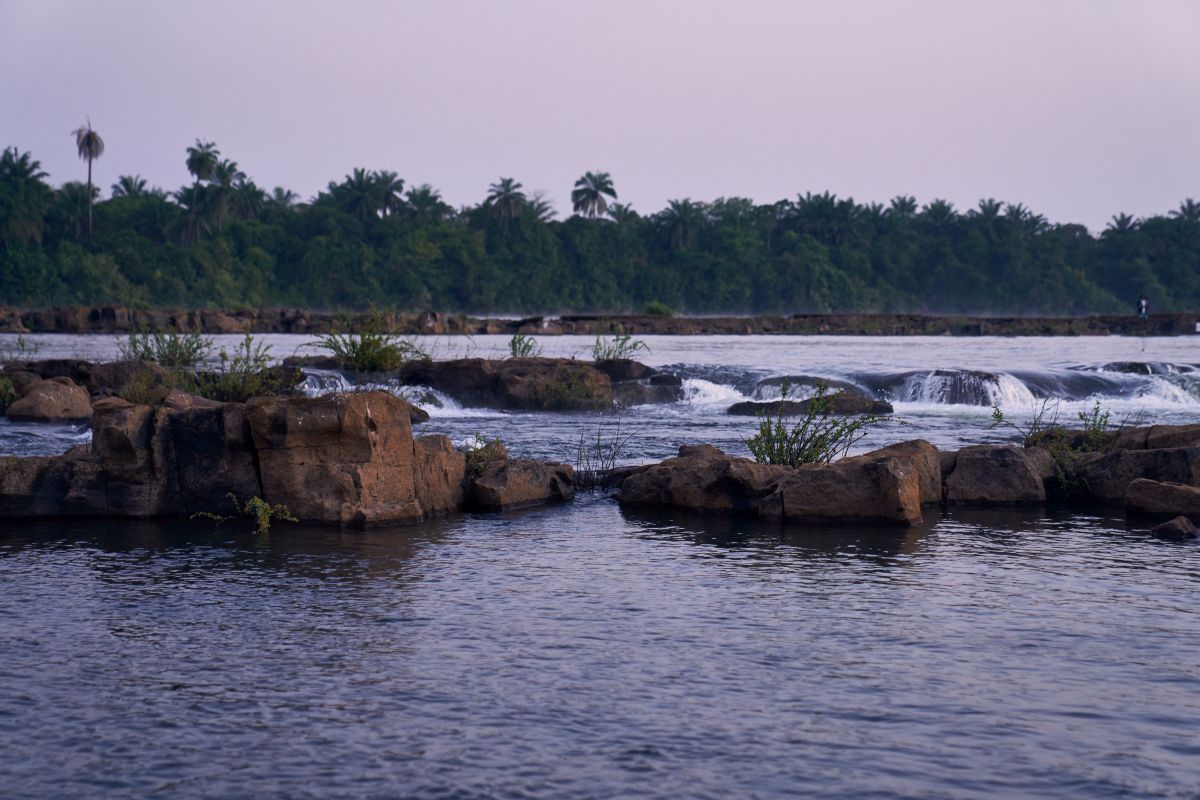 Afryka Zachodnia Sen-Konakry_243.jpg