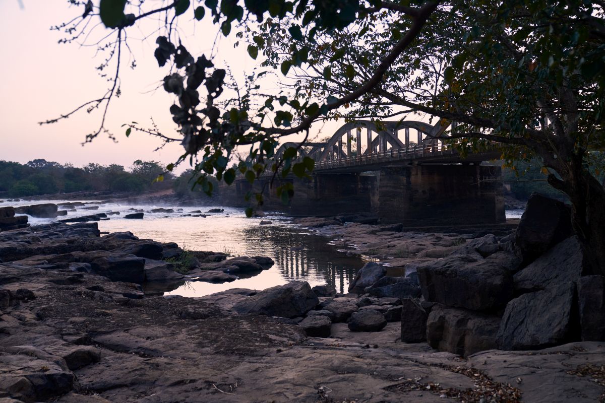 Afryka Zachodnia Sen-Konakry_236.jpg