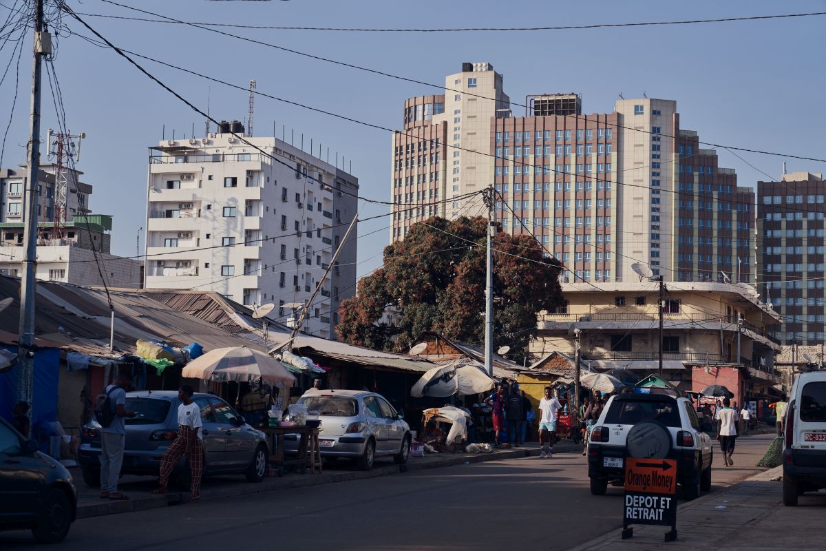 Afryka Zachodnia Sen-Konakry_213.jpg
