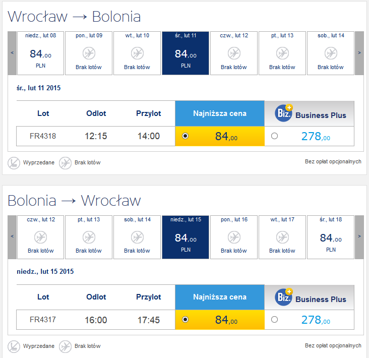 WRO-BLQ 168 walentynki.png