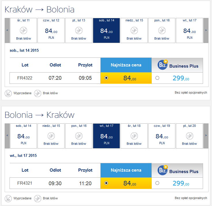 KRK-BLQ 168 walentynki.png
