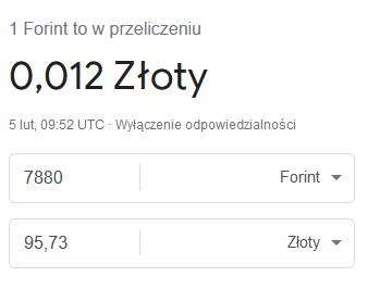 Zrzut ekranu 2023-02-05 151955.jpg